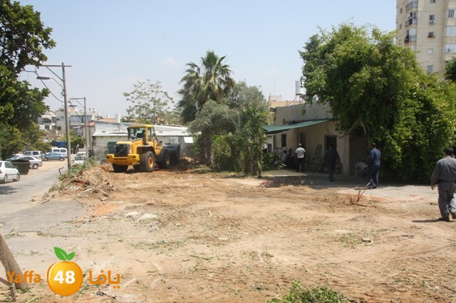 hadmqobtan423zoher (17).JPG